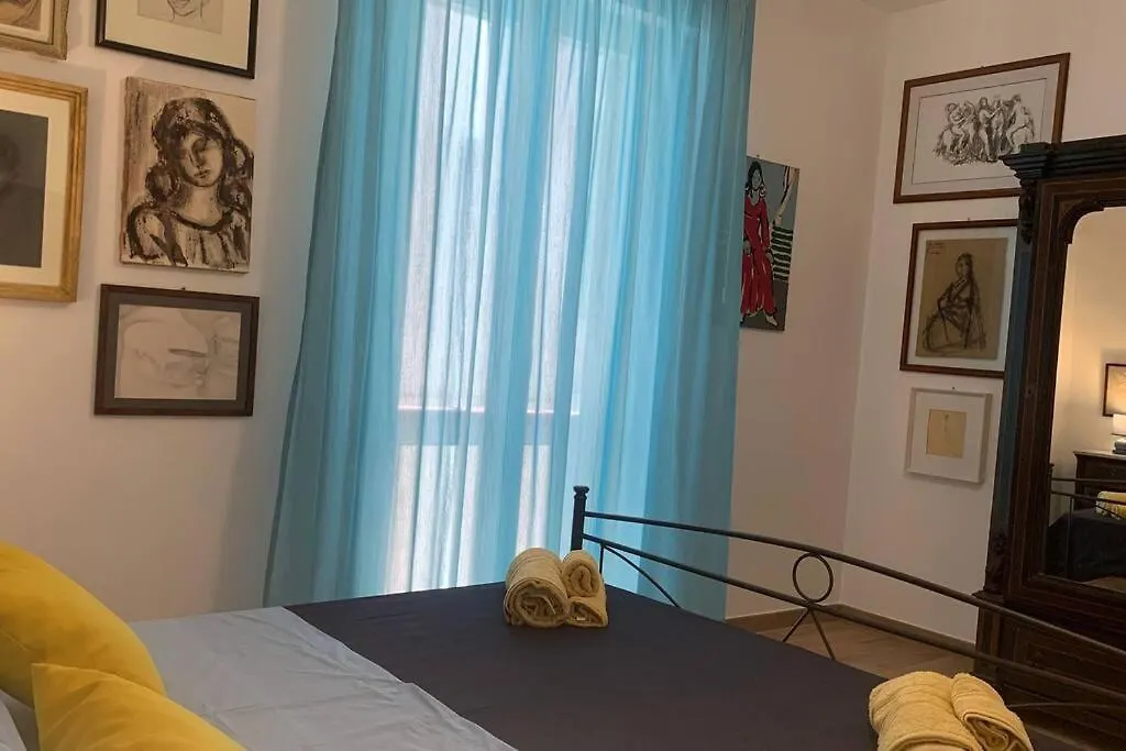 Villa Casa Franca A Marzamemi 0*,  Italia