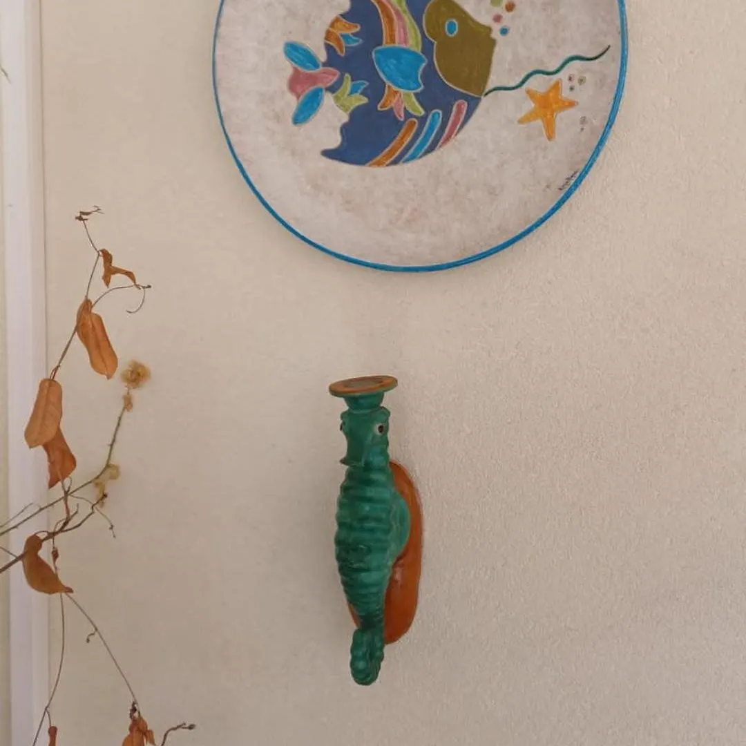 Villa Casa Franca A Marzamemi
