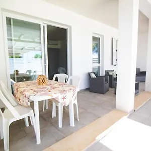  Casa vacanze Homidoo Marza
