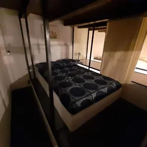 A Casa Di Marco , Canonica d'Adda Italia