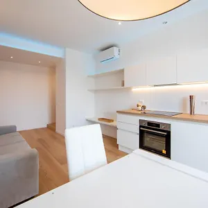 Casa Giorgia , Milano Italia