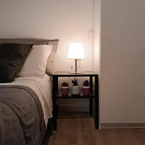 A Casa Di Rosa In Citta Studi , Milano Italia