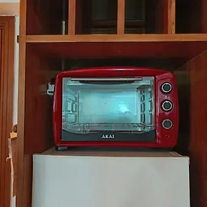  Casa vacanze A A 50m Dal Mare