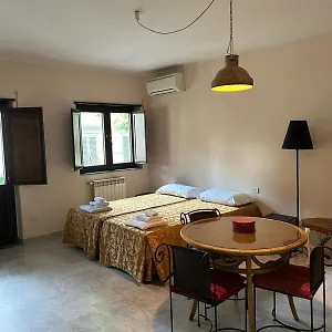 Bocca's 8 , Firenze Italia